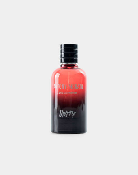 ANTONY MORATO MMPF00009AF130001 MIN OF 12 COSMETICS МЪЖКИ