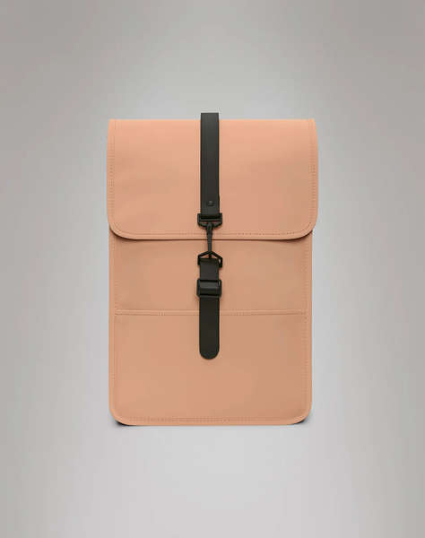 RAINS Backpack Mini W3 (Размери: 34 x 30.5 x 12 см.)