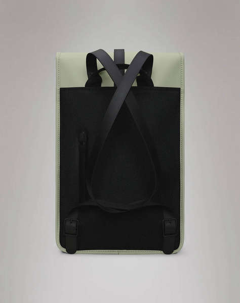 RAINS Backpack W3