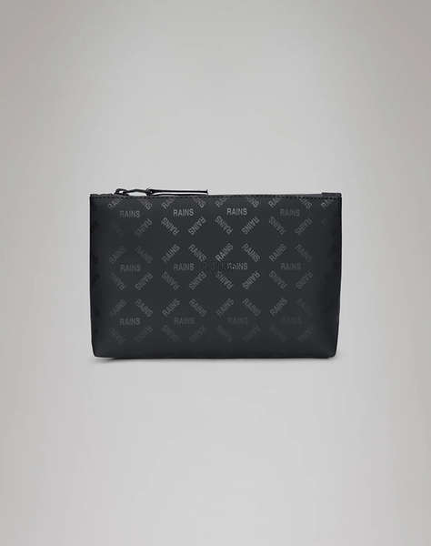 RAINS Cosmetic Bag W3 (Размери: 13.5 x 20.5 x 6.5 см.)
