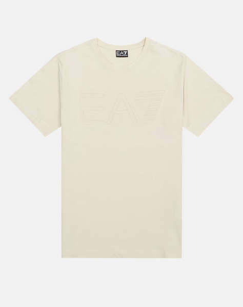 EA7 T-SHIRT