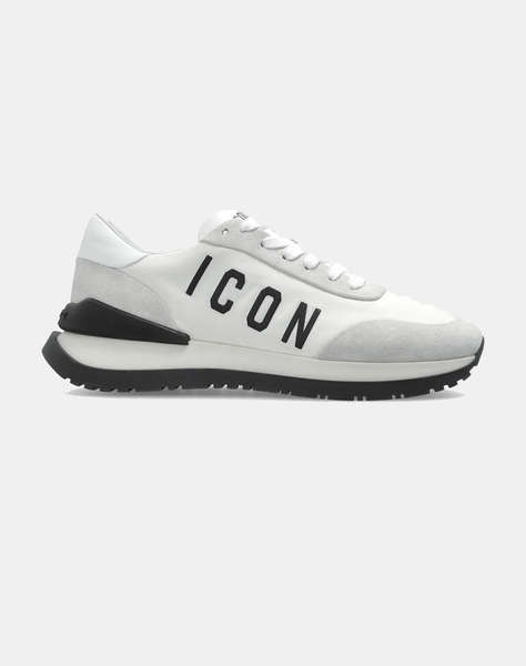 DSQUARED2 SHOES