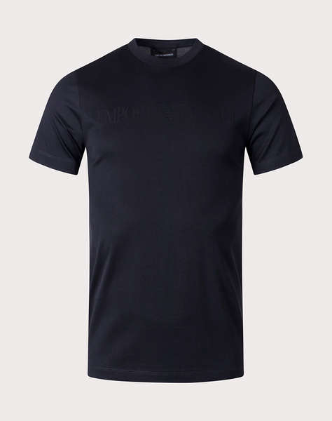 EMPORIO ARMANI T-SHIRT