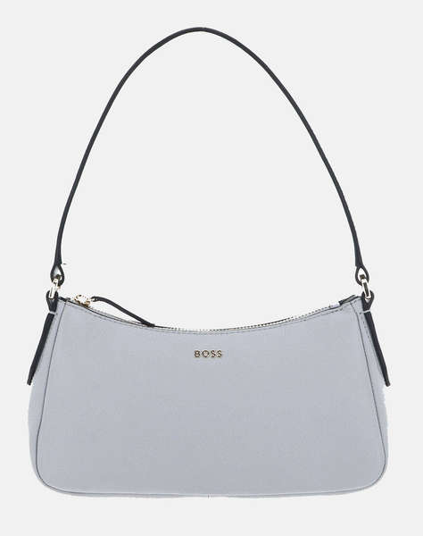 BOSS Alyce S Hobo BM 10260880 01 (размери: 24.5 x 13 x 6.5см.)