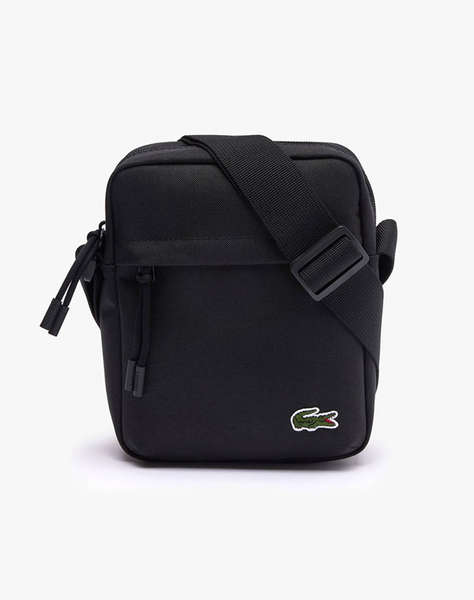 LACOSTE ЧАНТА CROSSOVER BAG