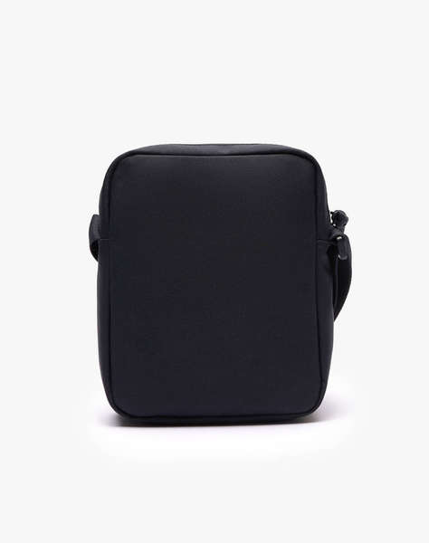 LACOSTE ЧАНТА CROSSOVER BAG