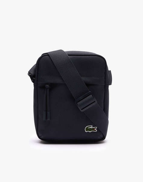 LACOSTE ЧАНТА CROSSOVER BAG