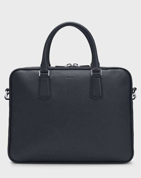 BOSS New Crosstown_Doc S. 10249092 01 (Размери: 29 x 37.5 x 6 см.)