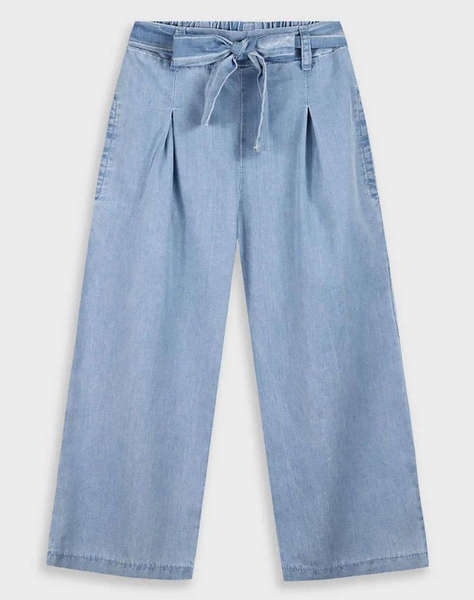 ENERGIERS TROUSERS ^