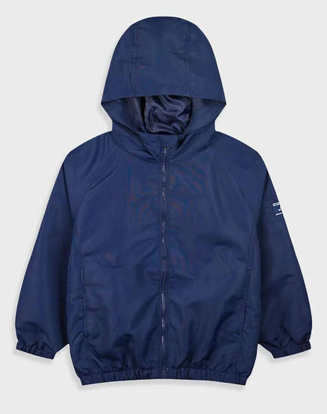 ENERGIERS JACKET ΑΓΟΡΙ ^