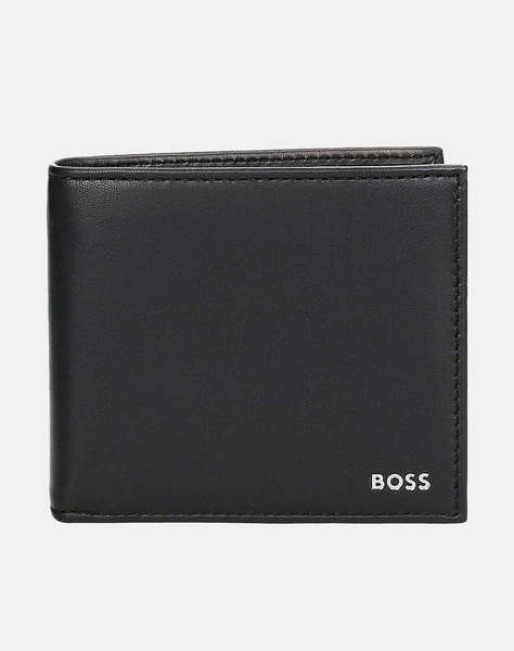 BOSS Randy_N_4cc_coin 10260745 01 (Размери: 11 x 9см.)