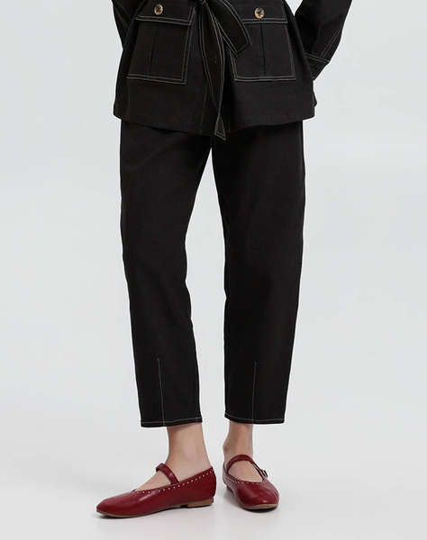 BILL COST TROUSERS