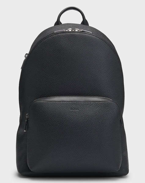 BOSS New Crosstown_S Bckp 10249092 01 (Размери: 42 x 30 x 14см.)