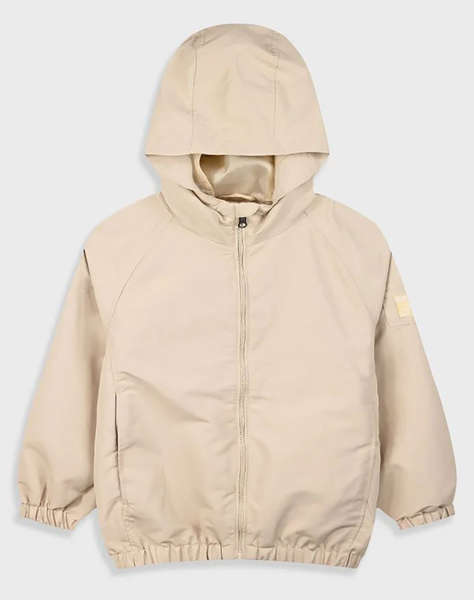 ENERGIERS JACKET ΑΓΟΡΙ ^