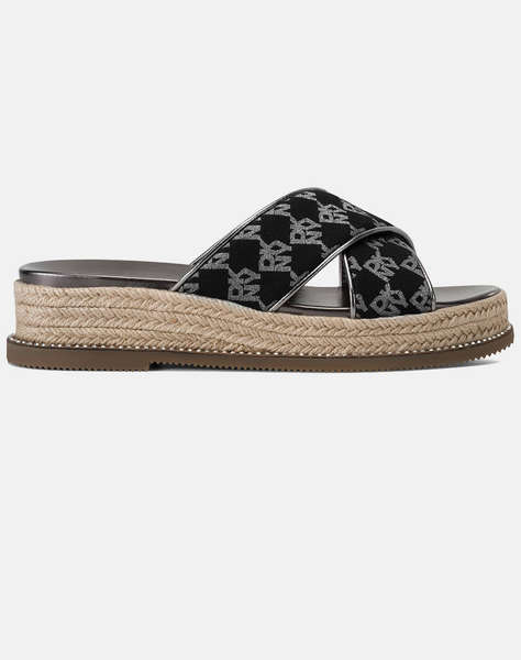 DKNY BERRIS ДАМСКИ ЧЕХЛИ DKNY