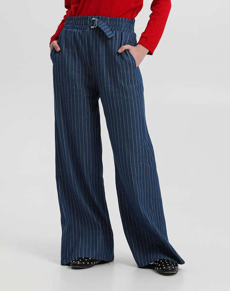 BILL COST TROUSERS