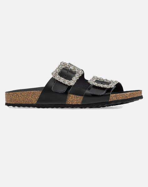 GEOX D BRIONIA R A - NAPPA