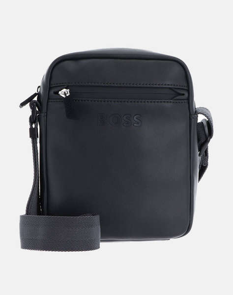 BOSS Dan_NS Zip 10264012 01 (Размери: 17 x 21.5 x 6см.)