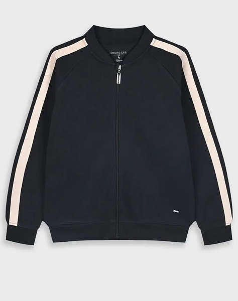 ENERGIERS JACKET