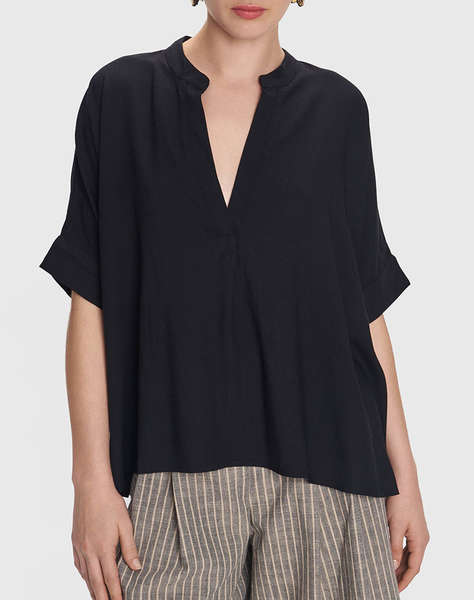 ALE TUNIC