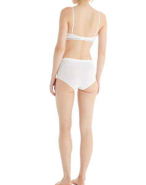 BLACKSPADE 1566 B BRA BLACKSPADE