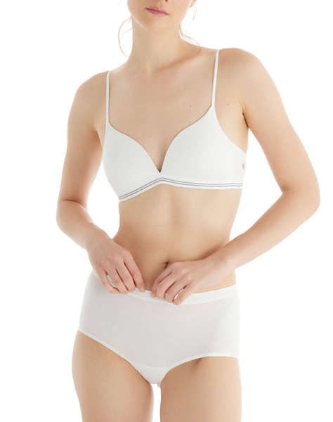 BLACKSPADE 1566 B BRA BLACKSPADE