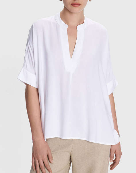 ALE TUNIC
