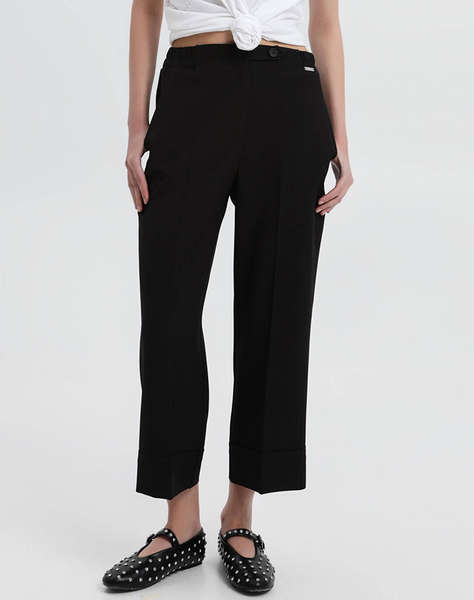 BILL COST ZIP PANTS