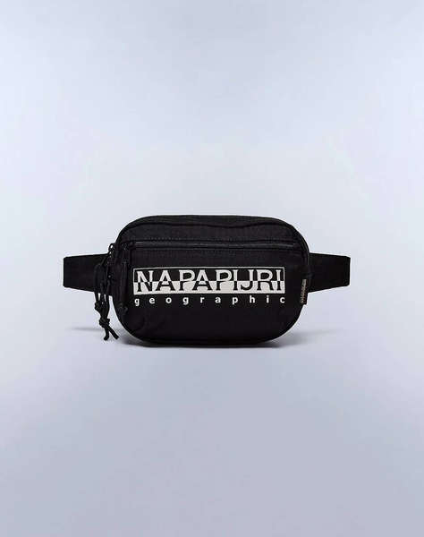NAPAPIJRI H-CALA WB (Размери: 22 x 14 x 7см.)