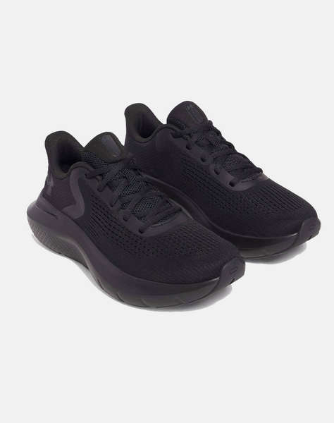 UNDER ARMOUR UA W Charged Rogue 5