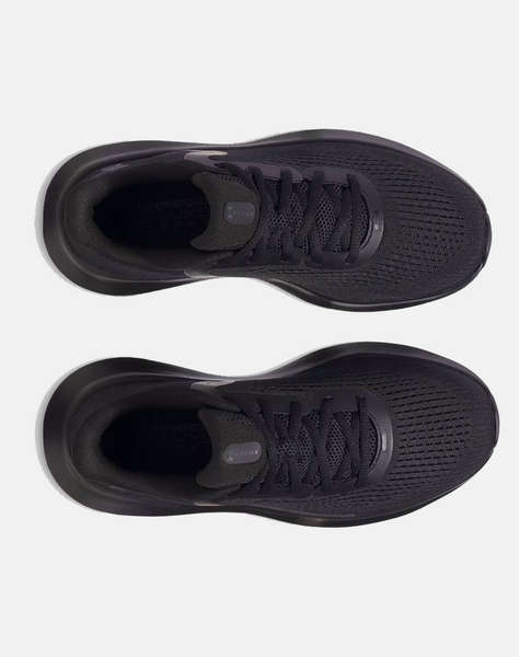 UNDER ARMOUR UA W Charged Rogue 5