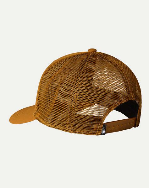 THE NORTH FACE MUDDER TRUCKER