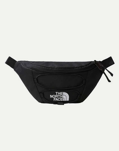 THE NORTH FACE JESTER LUMBAR TNF (Размери: 27.9 x 14.6 x 10.2 см.)