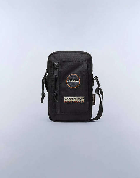 NAPAPIJRI H-VOYAGE CROSSOVER (Размери: 12 x 19 x 2.5см.)