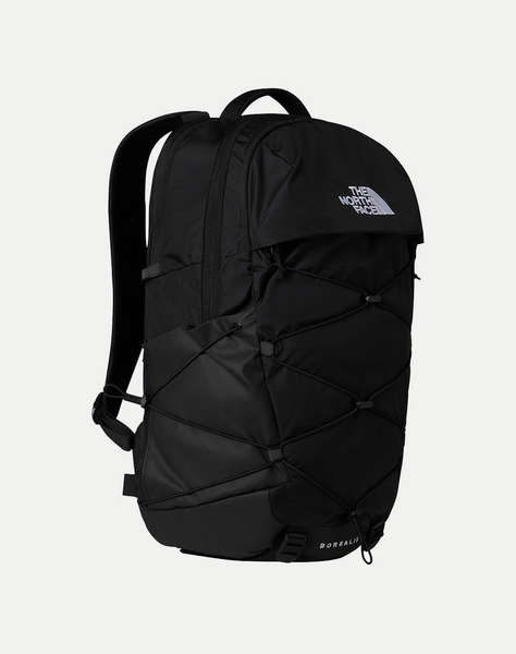 THE NORTH FACE BOREALIS BACKPACK TNF (Размери: 30.5 x 49.5 x 16.5см.)