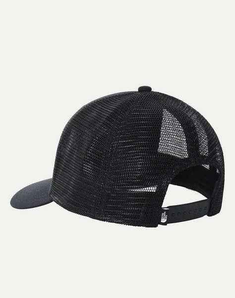 THE NORTH FACE MUDDER TRUCKER