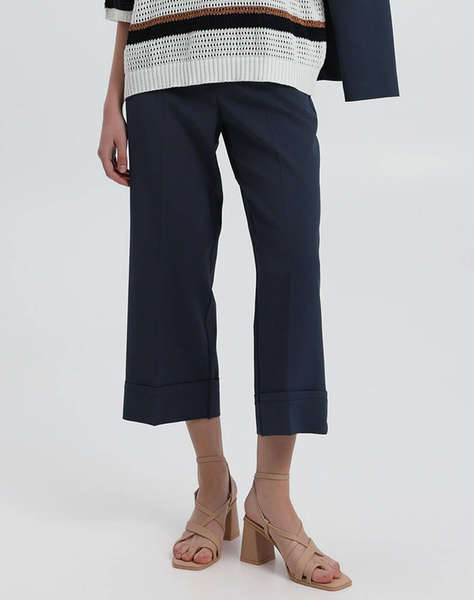 BILL COST ZIP PANTS
