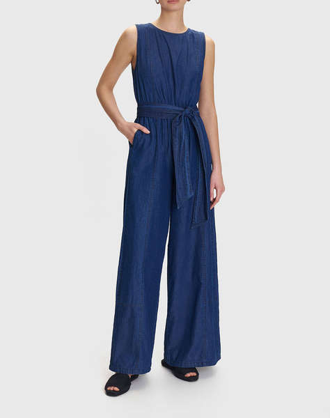 ALE ONE-SIZED SUIT