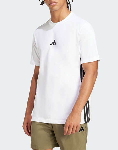 ADIDAS M 3S SJ T