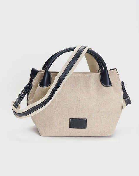 ALE POLYESTER & POLYESTER BAG