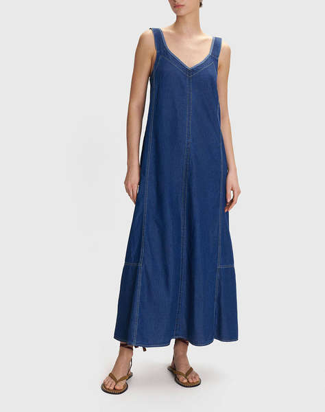 ALE DRESS