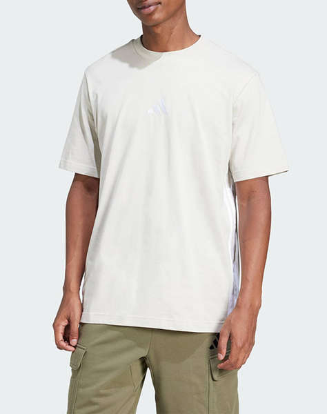 ADIDAS M 3S SJ T