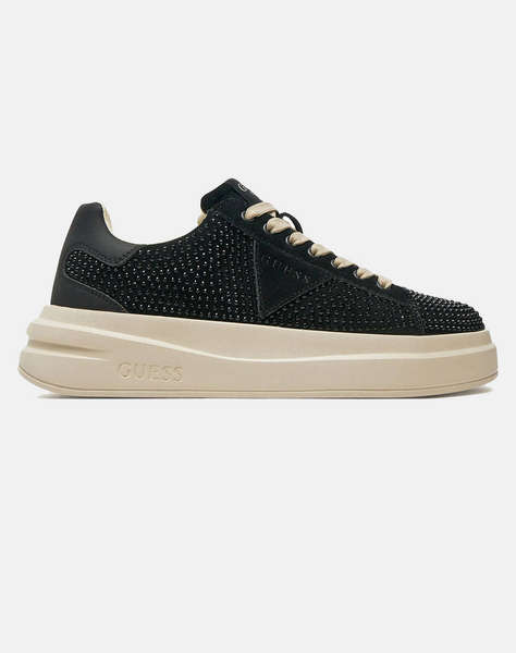 GUESS ELBINA WOMEN''S SHOE