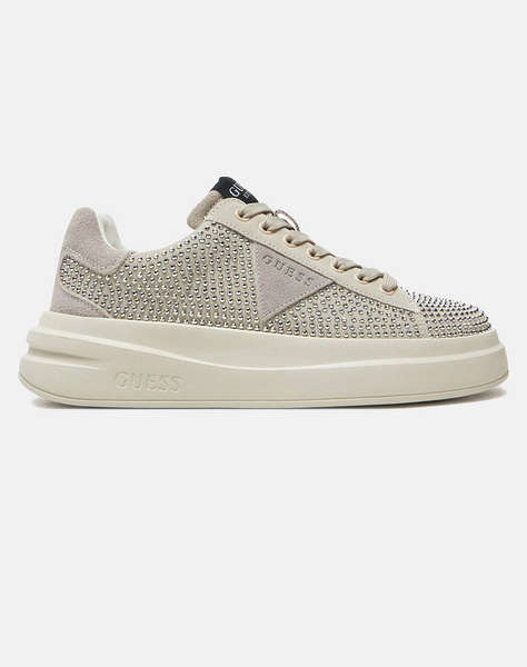 GUESS ELBINA WOMEN''S SHOE
