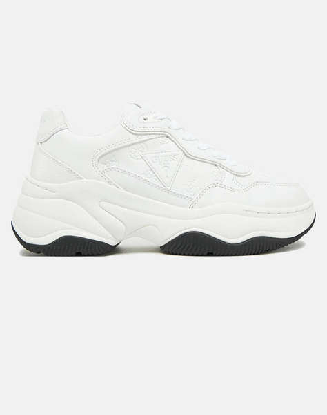 GUESS HAPYY WOMEN''S SHOE