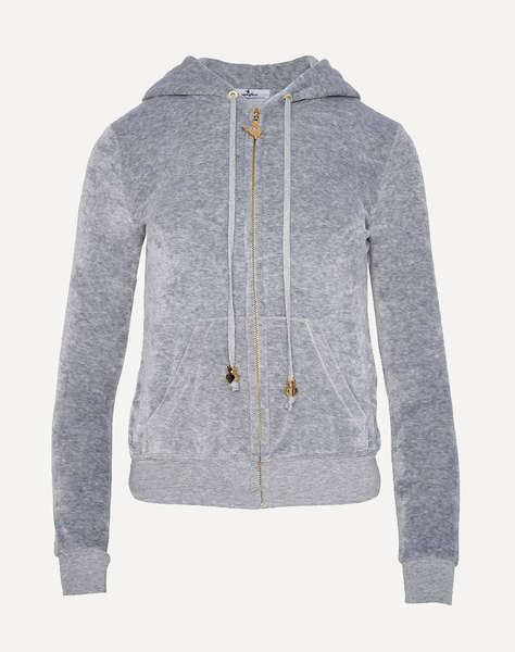 SUGARFREE JACKET