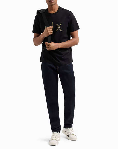 ARMANI EXCHANGE T-SHIRT