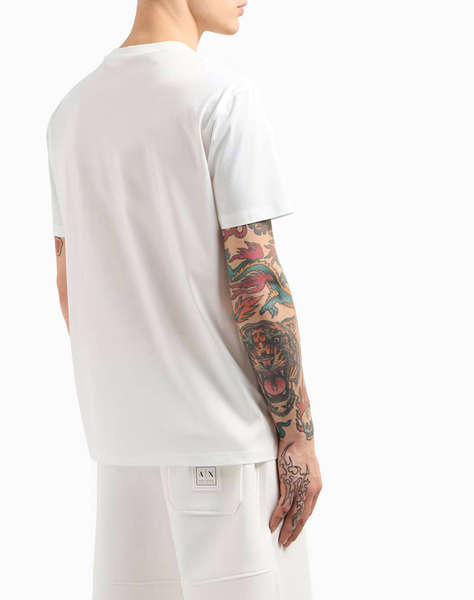 ARMANI EXCHANGE T-SHIRT