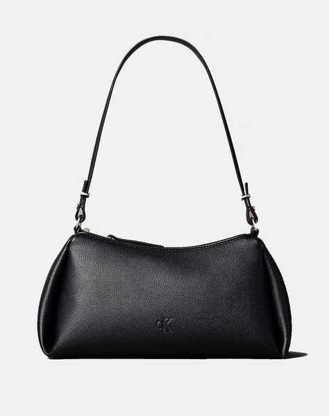 CALVIN KLEIN JEANS DROP SMALL SHOULDER BAG (Размери: 28 x 15 x 8см.)