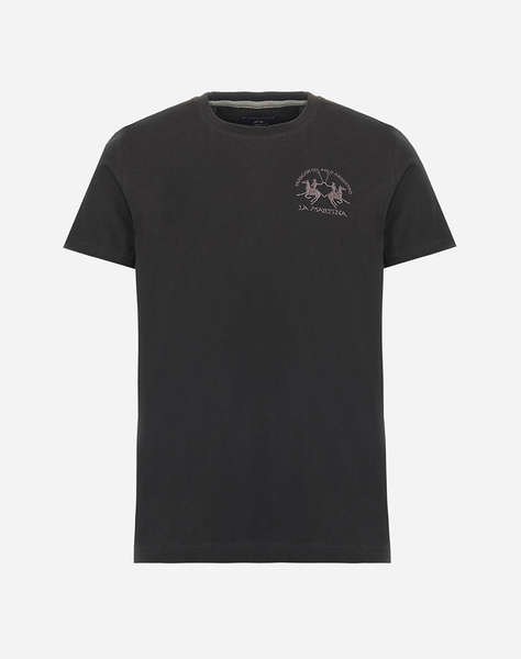 LA MARTINA ТЕНИСКА T-SHIRT KM